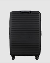 Samsonite - Restackd Suitcase 81cm Expandable