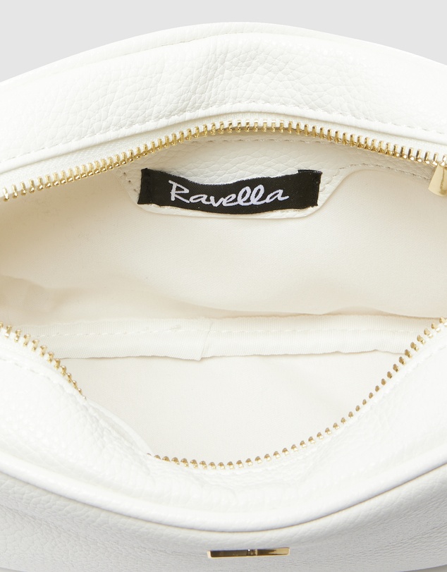 Ravella - Jovie