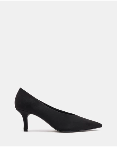 Therapy - Jordyn Pumps