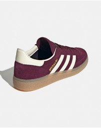adidas Originals - Handball Spezial Shoes - Unisex
