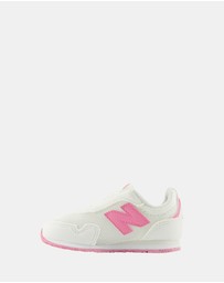 New Balance - 323 Infant