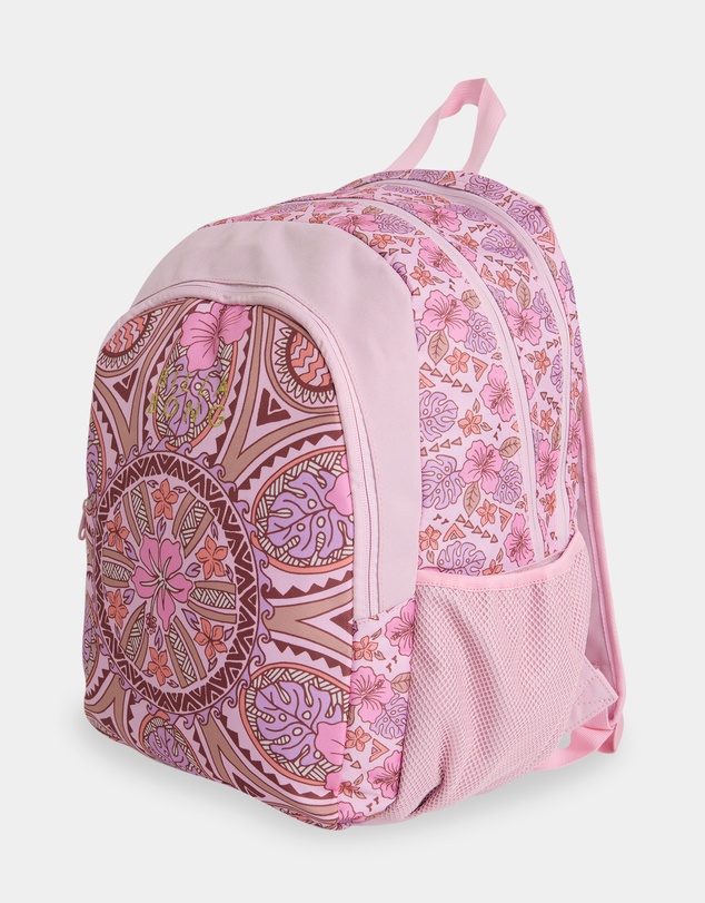Billabong - Tropical Rhapsody Mahi Backpack