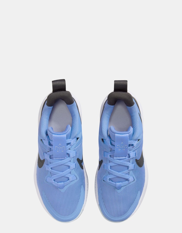 Nike - Star Runner 4 NN Pre-School