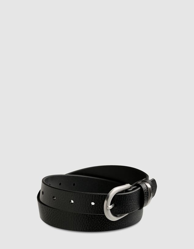Status Anxiety - Over And Over Belt