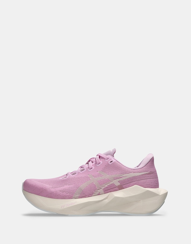 ASICS - Novablast 6 - Women's