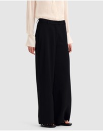 Morrison - Alexa Pants