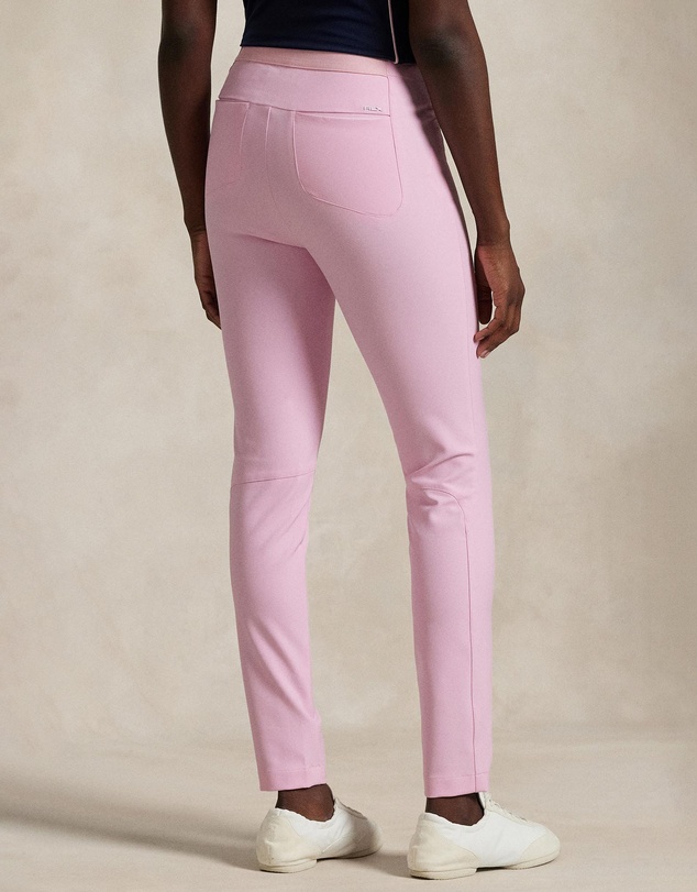 Polo Ralph Lauren - Stretch Athletic Pants