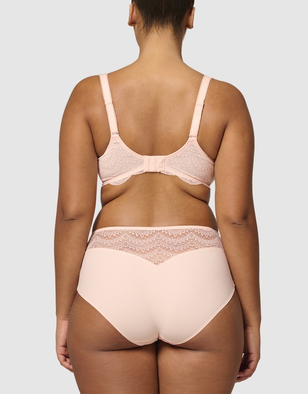 Simone Perele - Karma Full Cup Control Bra