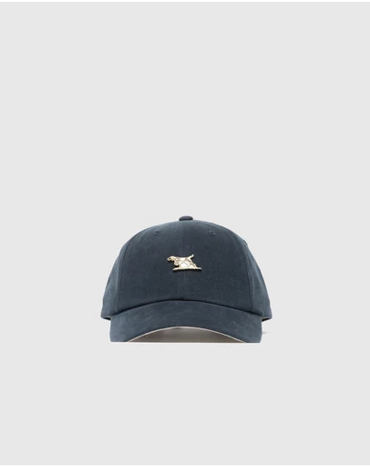 Rodd & Gunn - Pinnacles Cap