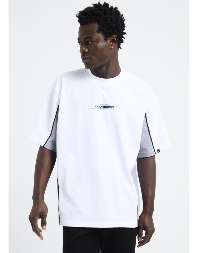 Standard - Jolt T-Shirt
