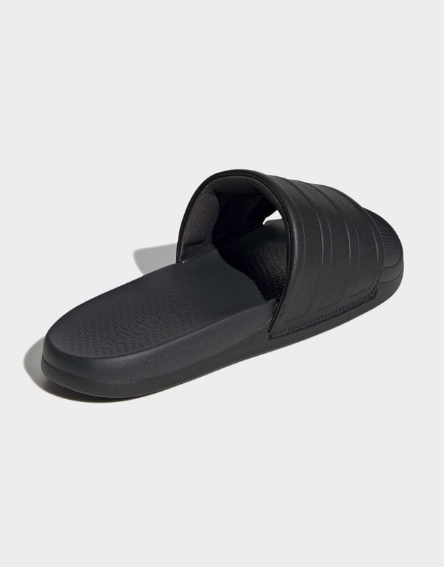 adidas Sportswear - ADILETTE COMFORT 2.0 SLIDES Unisex