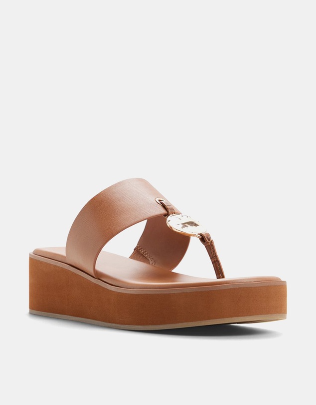 ALDO - Trenala Beach Sandals
