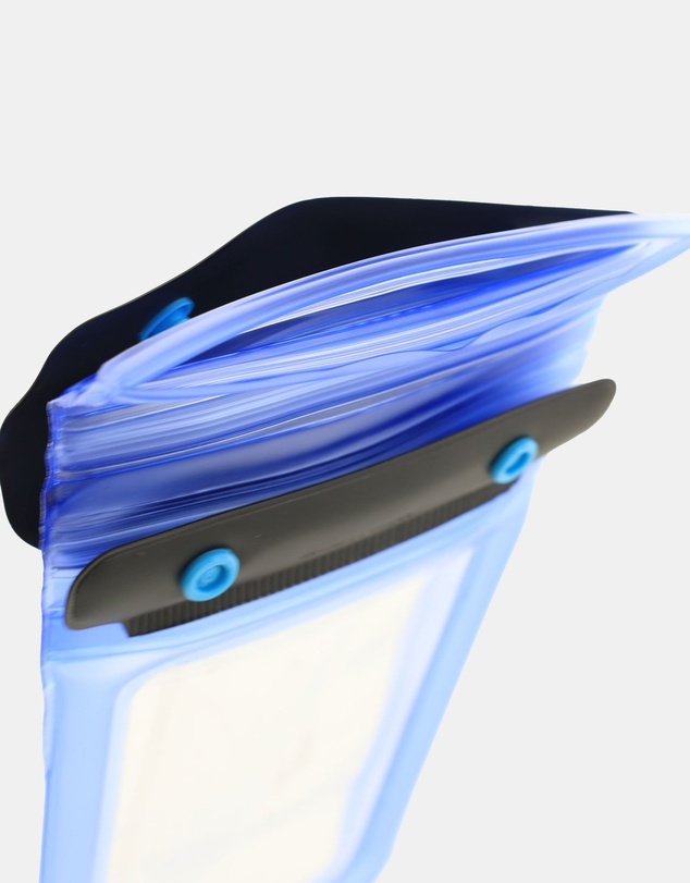 Milleni - Milleni Travel Waterproof Pouch