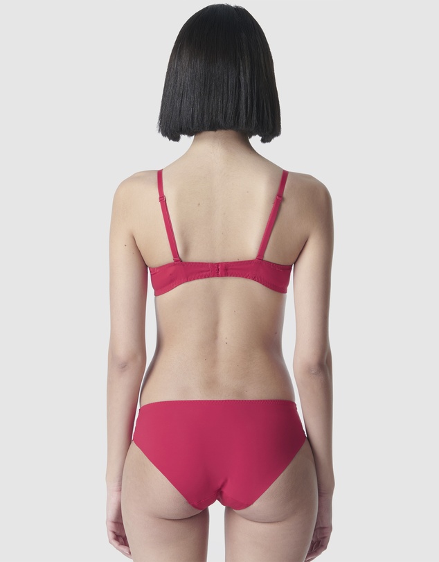 Simone Perele - Wish Bikini Brief