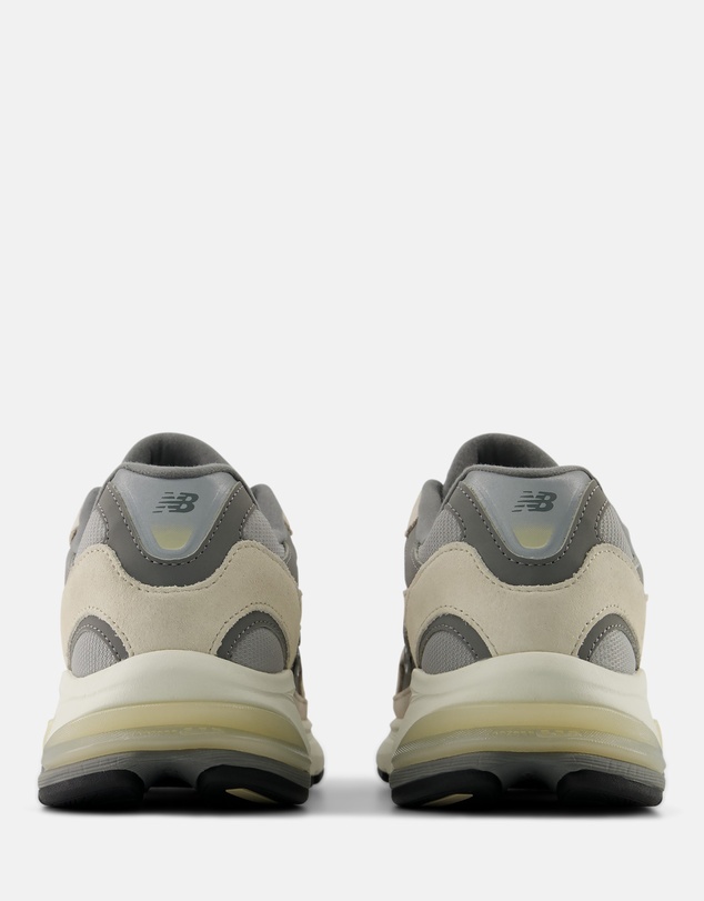 New Balance - 2010 - Unisex