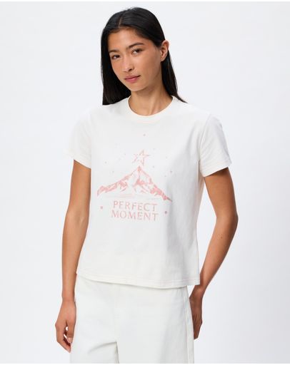 Nature White