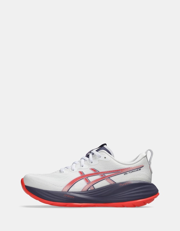 ASICS - GEL-Cumulus 27 - Women's
