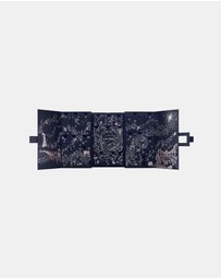 Lancome - Lancome Advent Calendar