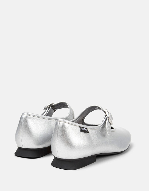 Camper - Ballerinas Casi Myra