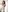 Wedding lookbook summer bride 2021 bridal dresses and wedding guest outfit ideas