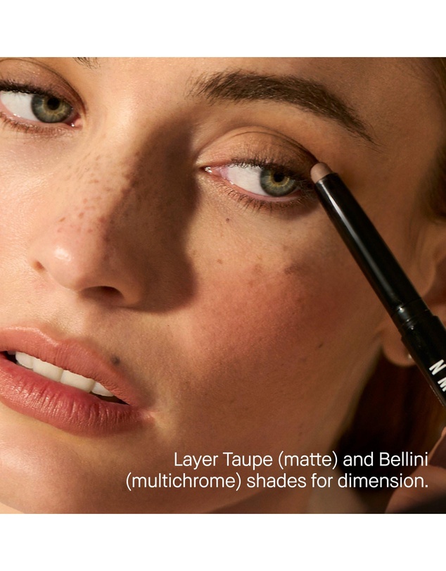 Bobbi Brown - Surprise for Eyes Holiday Cracker
