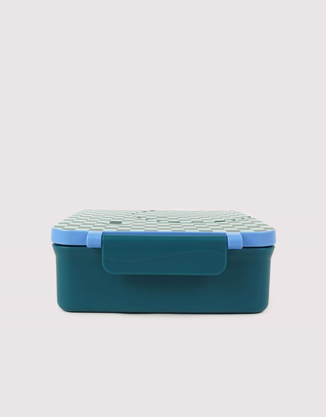 The Somewhere Co - Trailblazer Mini Bento Lunch Box