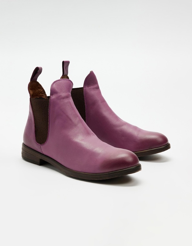 Bueno - Beyonce Boots - Women's