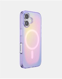 PopSockets - POPCASE MagSafe for iPhone 16 - Protective Phone Case
