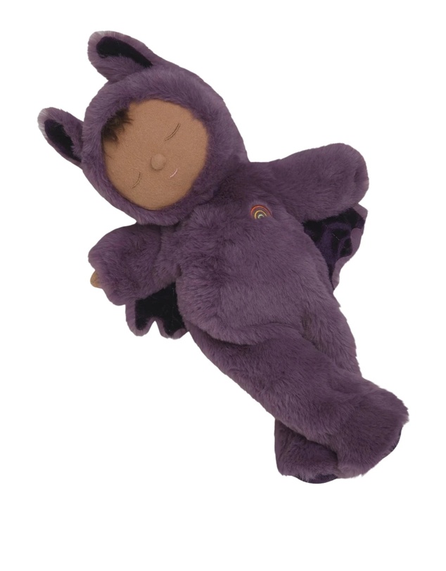 Olli Ella - Cozy Dinkum - Bat Pip