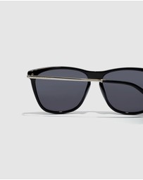Hawkers Co - Paula Echevarria One Crosswalk Sunglasses for Men and Women UV400
