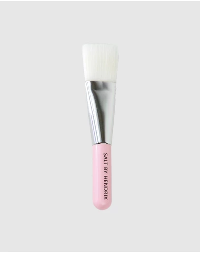 Salt by Hendrix - Mask Face Brush