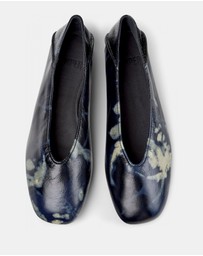Camper - Ballerinas Casi Myra