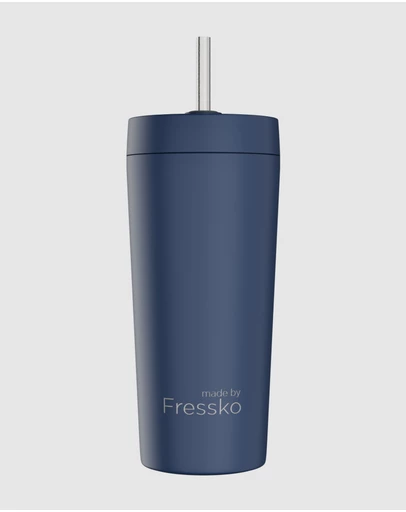 Fressko - Venti Ceramic Lined 20oz Tumbler