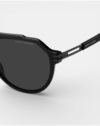 Marc Jacobs - MARC 876/S