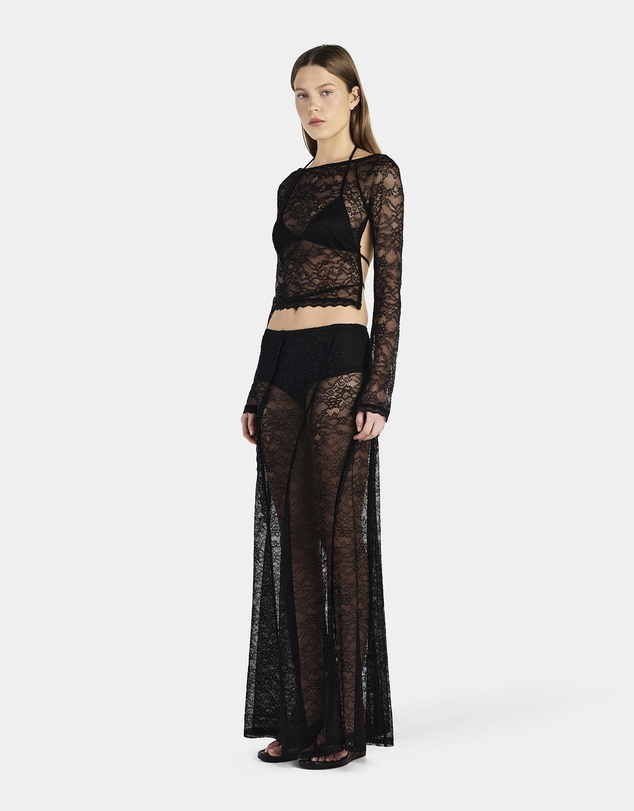 Ownley - Sophia Top