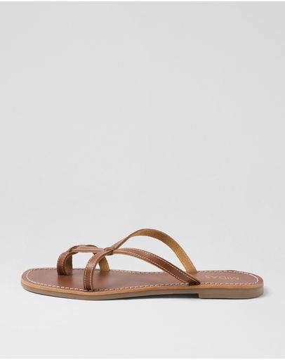TAN