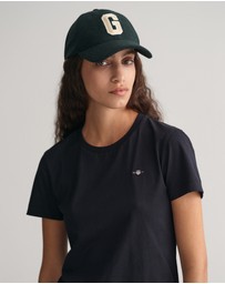 Gant - Shield T-Shirt