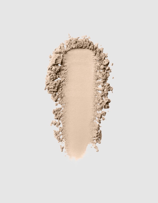 Bobbi Brown - Sheer Finish Pressed Powder