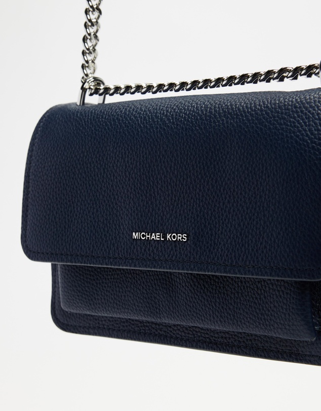 Michael Kors - Claire Large Shoulder Bag