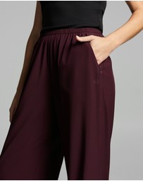 Rockwear - At Leisure Straight Leg