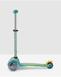 Micro Scooters - Micro Mini Deluxe ECO