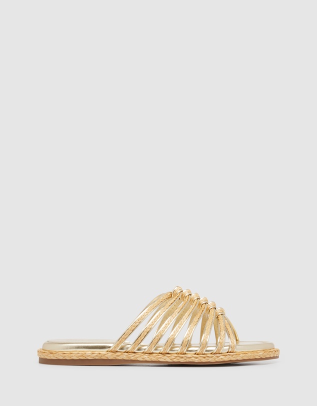 Nine West - Adila