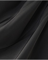CHANCERY - Calix Dress