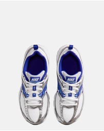 Nike - Air Max Moto 2K Grade School