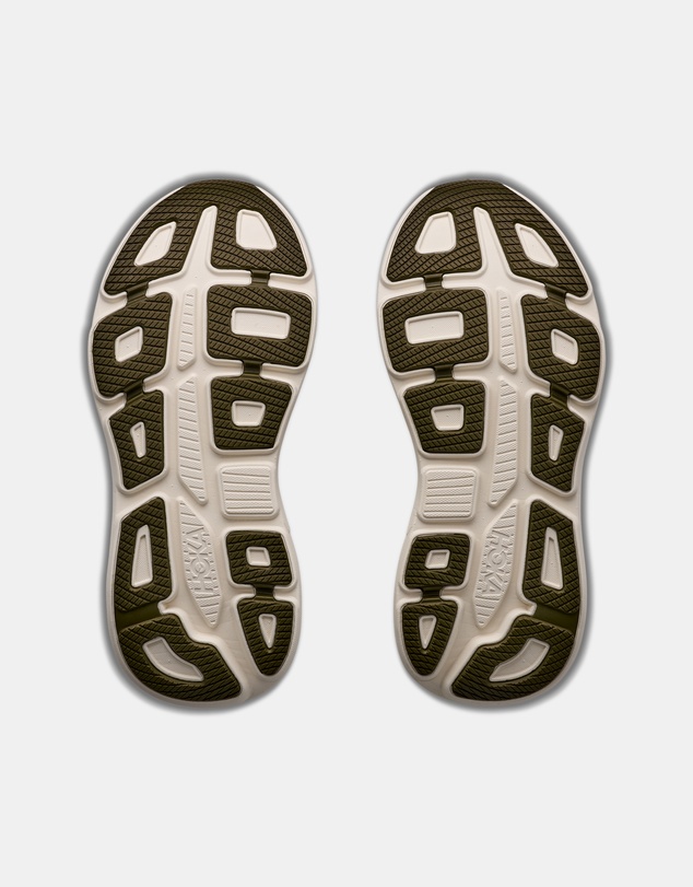 HOKA - Bondi 9 - Women's