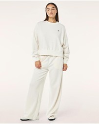 P.E Nation - Printemps Sweat