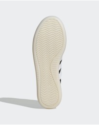 adidas Sportswear - Barreda Decode Shoes Unisex