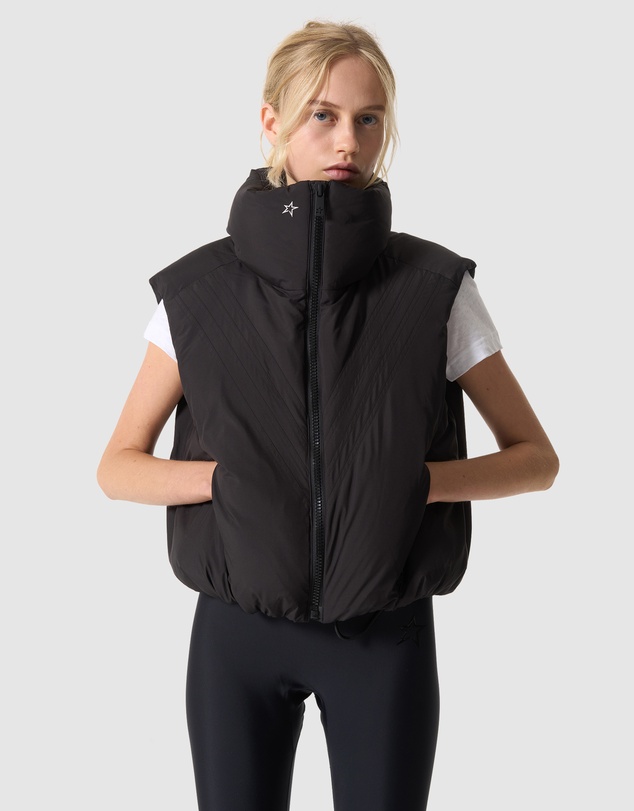 Perfect Moment - Gilet
