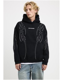 Standard - Expanse Hoodie