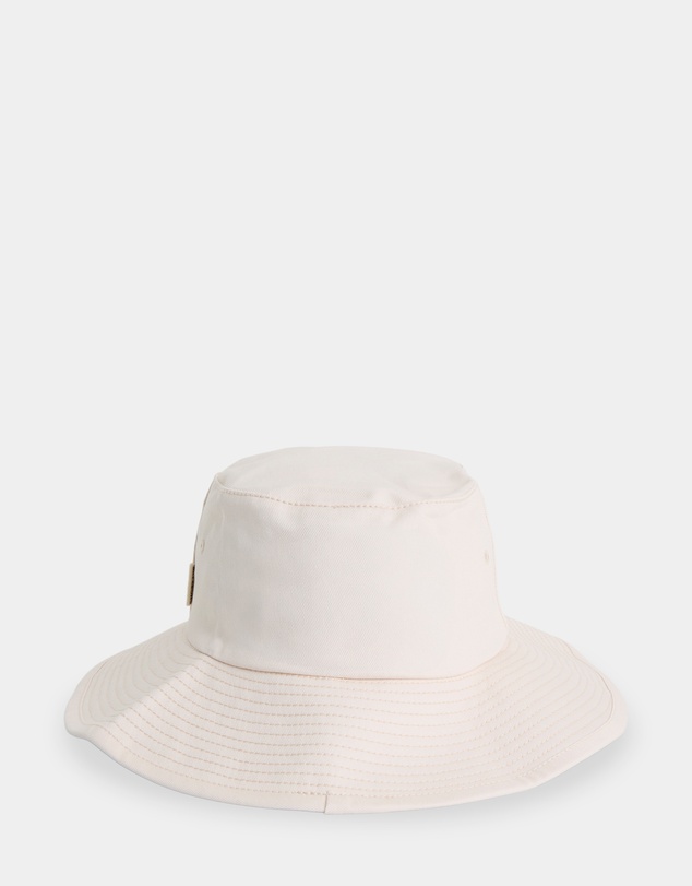 Billabong - Womens Pacific Bucket Hat